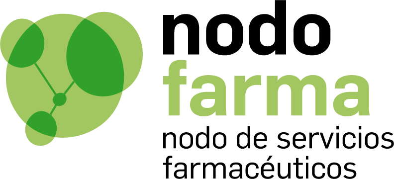 Nodofarma